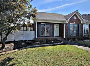 2402 Harpeth Pl SW, Decatur, AL 35601