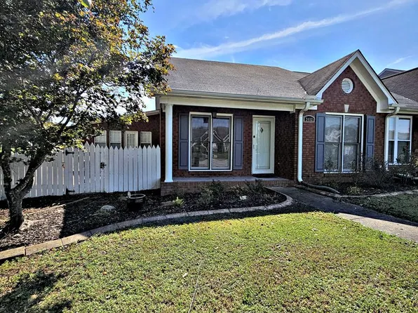 2402 Harpeth Pl SW, Decatur, AL 35601