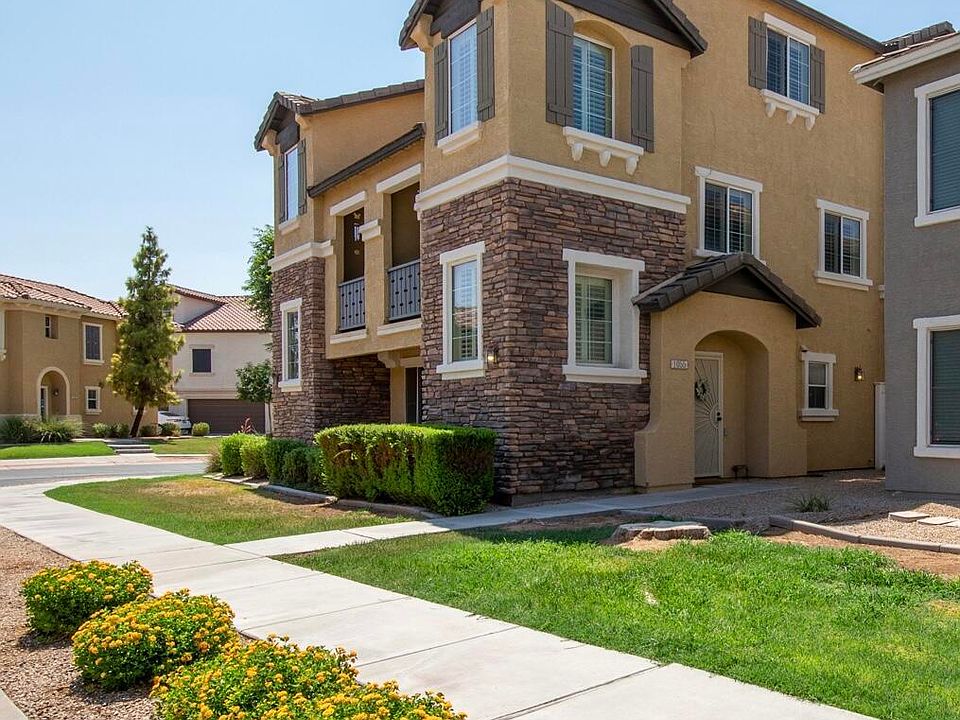 1st image of 9233 E NEVILLE Avenue #1055