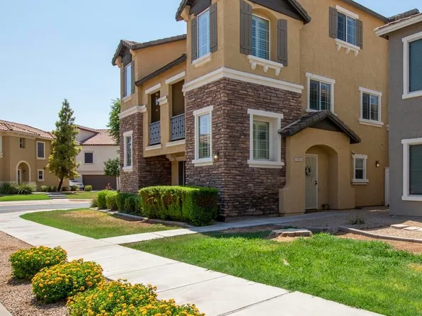 9233 E NEVILLE Avenue #1055, Mesa, AZ 85209