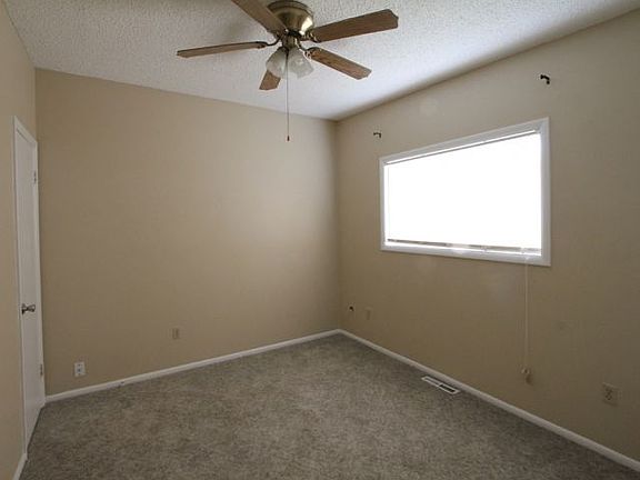 4th image of 3410 Gallatin Pl