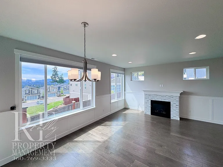 131 Blackfish Ct — Photo 9
