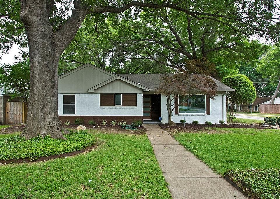 1st image of 2948 Maydelle Ln