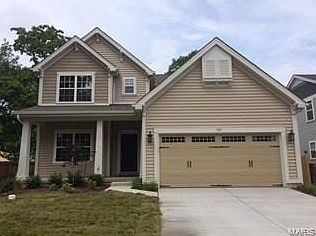 1st image of 507 Art Ln