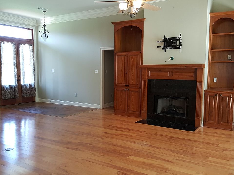 4101 Roseland Dr, Port Allen, LA 70767 Zillow
