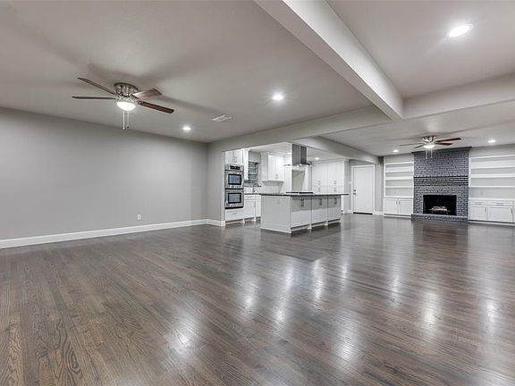 5th image of 6339 Saratoga Cir