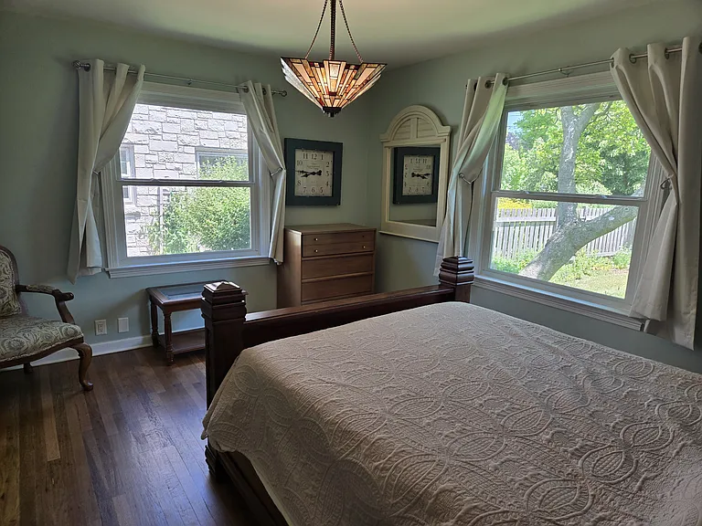 3345 N Main St — Photo 15