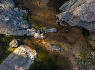 1616 W Rough Hollow Rd, Llano, TX 78643