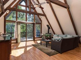 10574 Regency Cir, Truckee, CA 96161