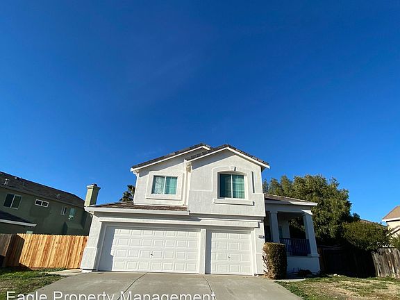 2nd image of 6391 Chesterbrook Dr