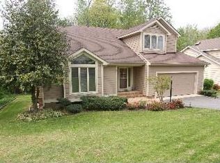 5818 Spinnaker Cove Rd, Midlothian, VA 23112