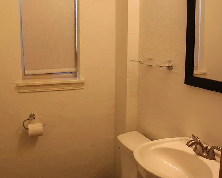 140 Arvin Dr — Photo 16