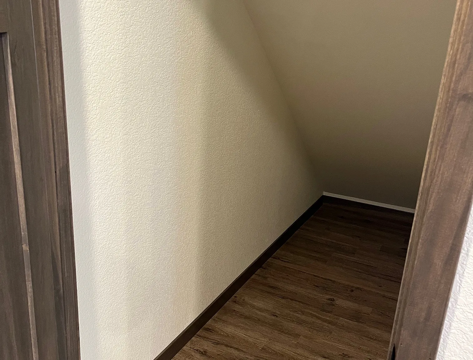 5562 Timber Trail - Unit 1 — Photo 3