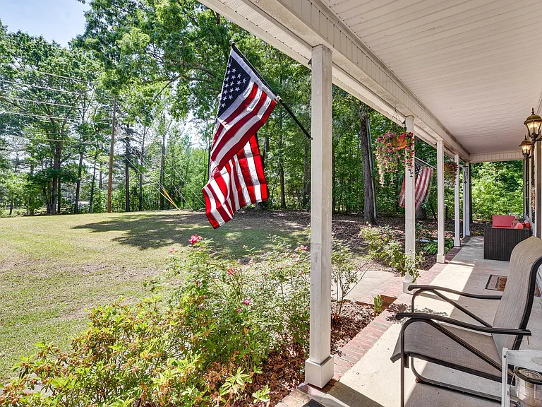 3067 Poplar Springs Church Rd — Photo 31