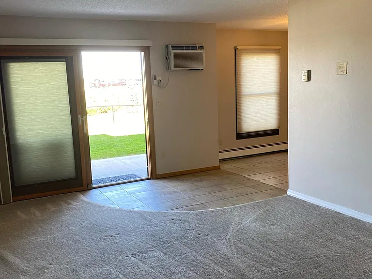 4460 S Poplar St #102 — Photo 20