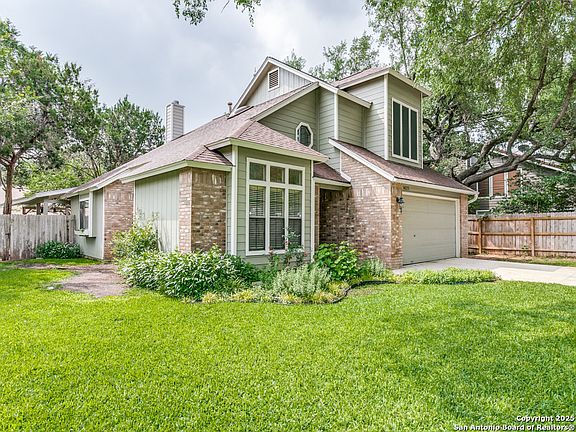 2nd image of 14051 Cedar Cyn