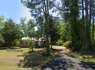 4175 Bethel Chapel Rd, Loris, SC 29569