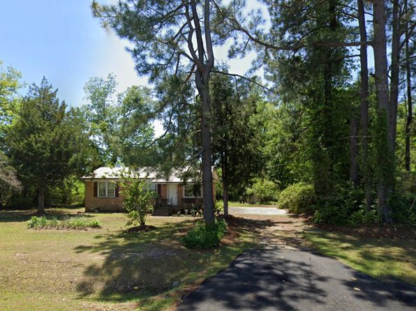 4175 Bethel Chapel Rd