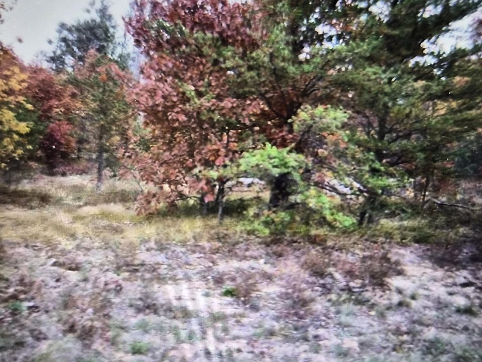1st image of LOT 10 Northwood Dr