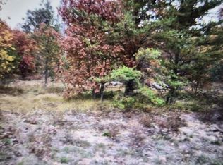 LOT 10 Northwood Dr, Grayling, MI