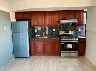 314 53rd St #4, Brooklyn, NY 11203