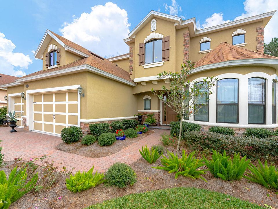 1st image of 3665 Eastbury Dr