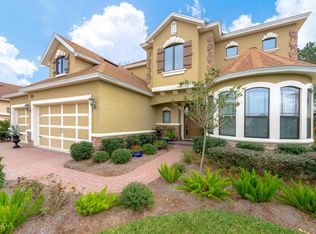 3665 Eastbury Dr, Jacksonville, FL 32224