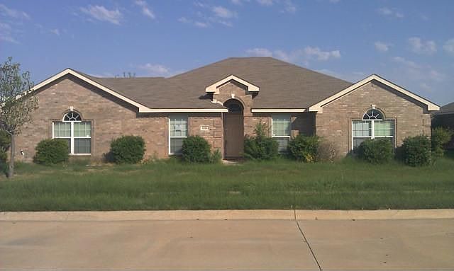 1st image of 1321 Lake Shore Dr
