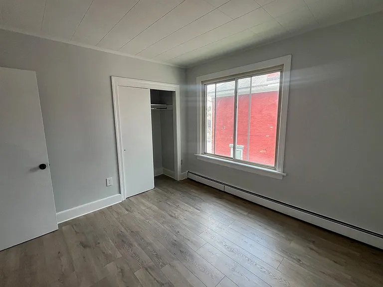 809 Mulberry Ave — Photo 7