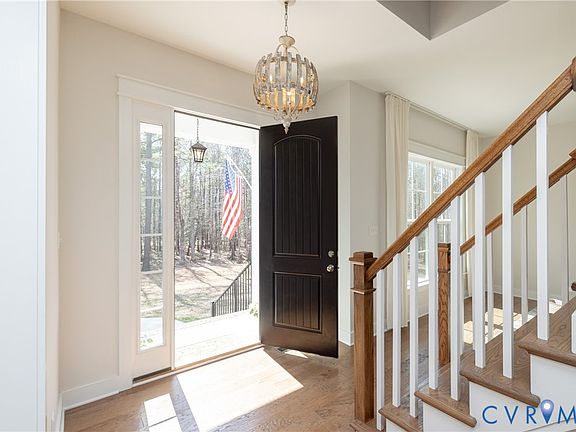 5th image of 19620 Ahern Rd