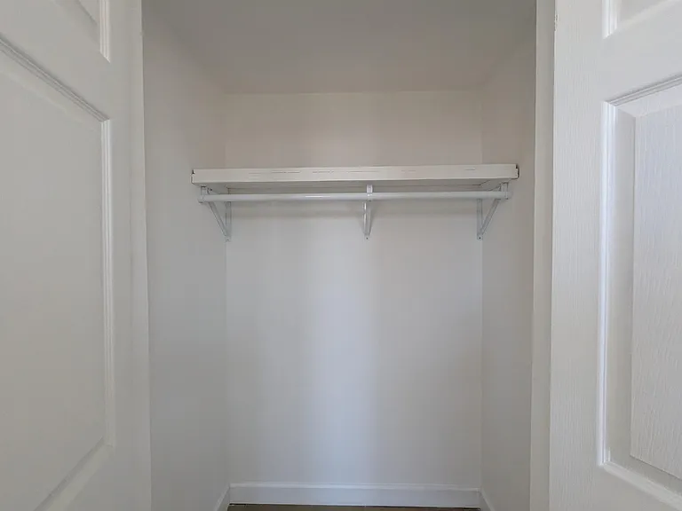 112 Hague St #2 — Photo 7