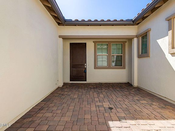 4th image of 21081 E SUPERSTITION Drive