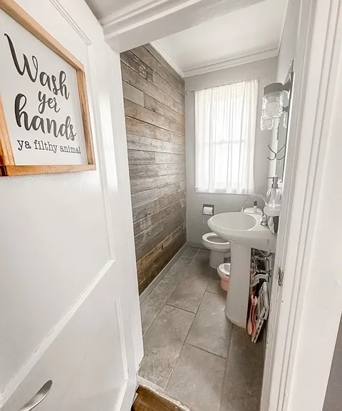 503 Forest Dr SE — Photo 16