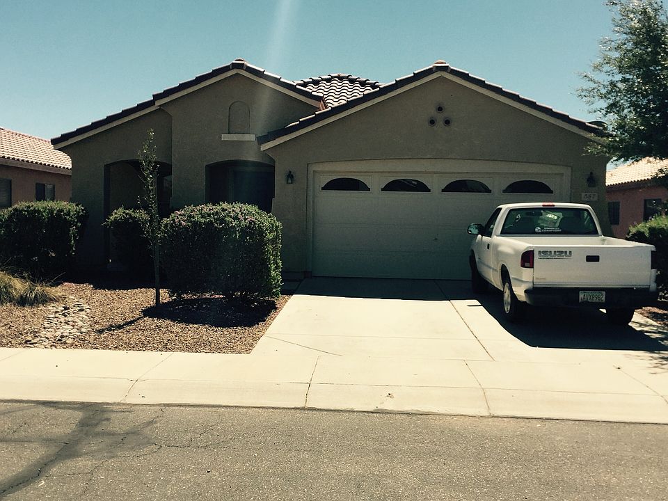 1st image of 587 W Jahns Ct