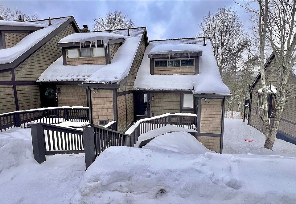 1st image of 46 Sunset Dr #46