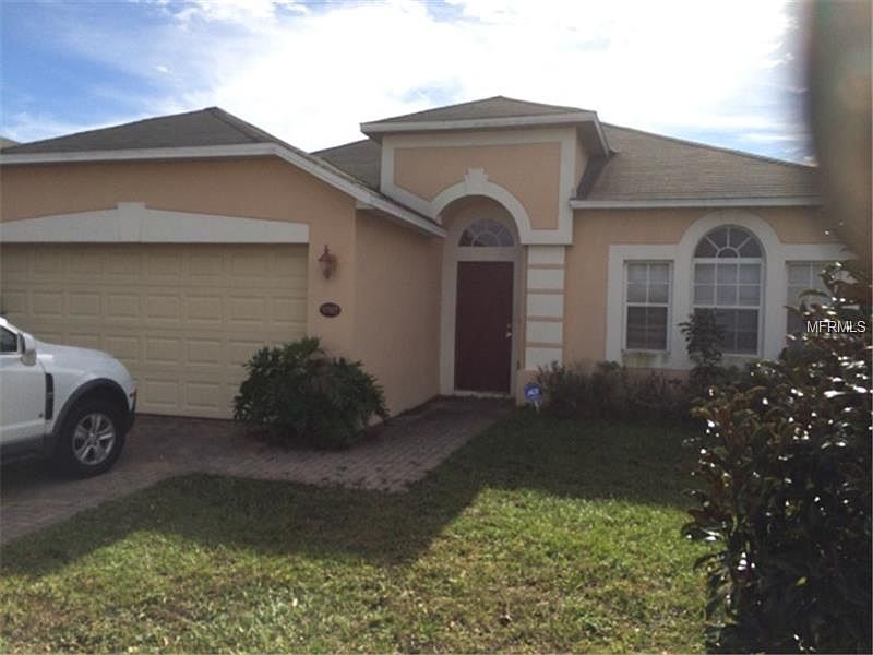 1st image of 13162 Social Ln