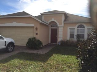 13162 Social Ln, Winter Garden, FL 34787