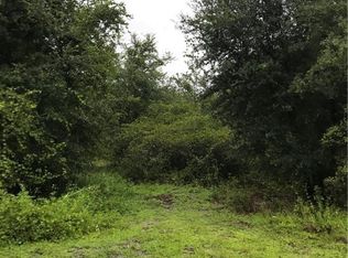 1555 Highlands Rd, Punta Gorda, FL 33983