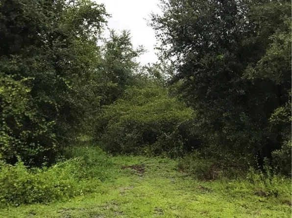 1555 Highlands Rd, Punta Gorda, FL 33983