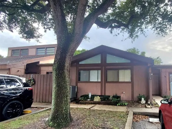 1713 NW 74th Ave #4, Plantation, FL 33313