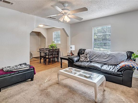 3rd image of 8101 Gibbs Dr