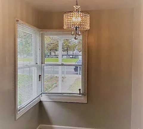 3405 Willow Pass Rd — Photo 19