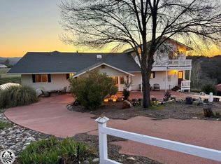 20992 Iris Ct, Groveland, CA 95321