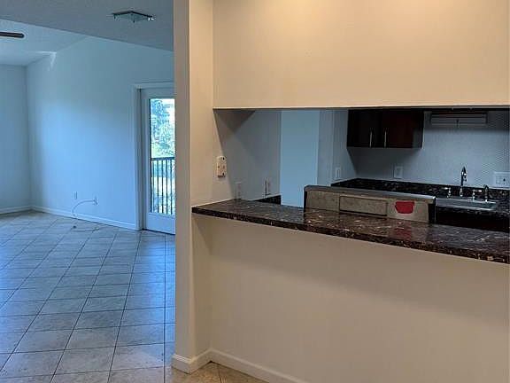 5th image of 4521 W Mcnab Road #19