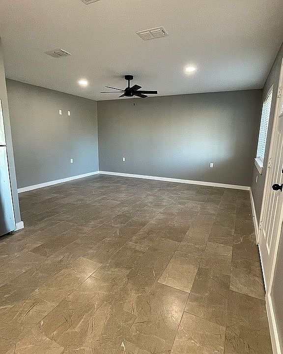 1st image of 3503 Gumwood Ave