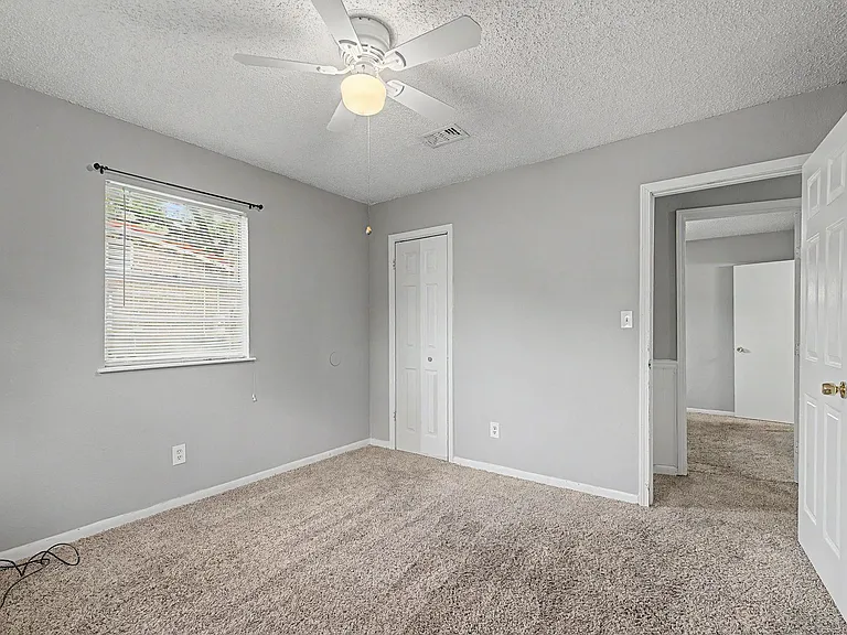 7231 Chapel St — Photo 25