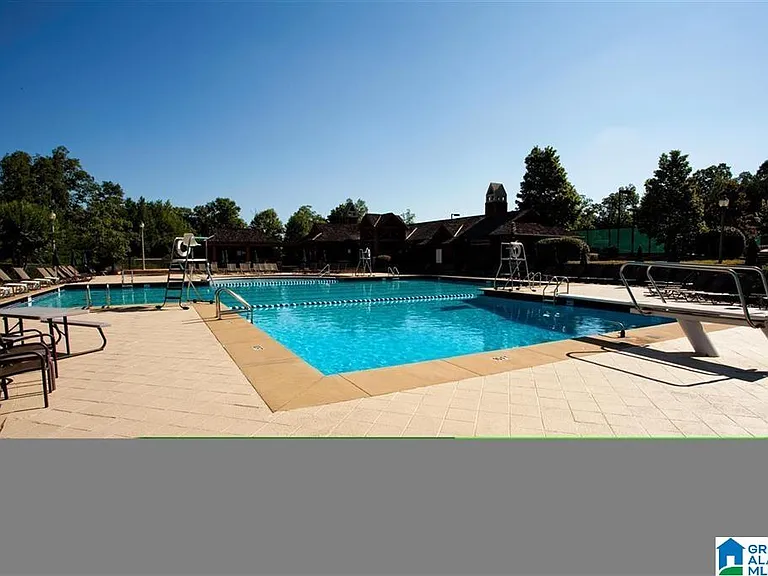 4872 Heritage Hills Way — Photo 9