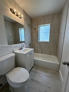 1106 S C St — Photo 5
