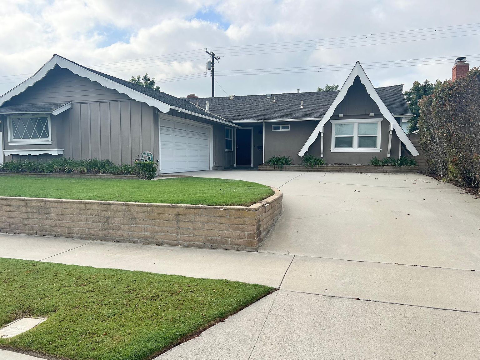 6162 Kiser Dr, Huntington Beach, CA 92647 | Zillow