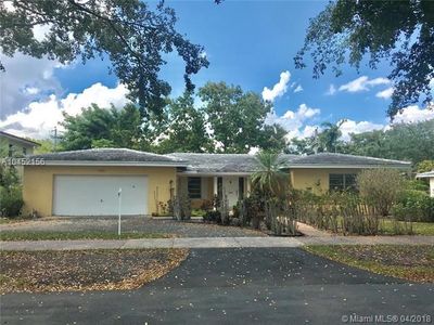 1535 Malaga Ave, Coral Gables, FL, 33134